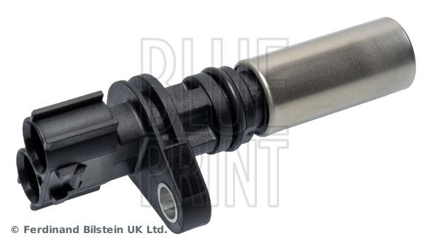 Levně Generátor impulsů, klikový hřídel BLUE PRINT ADT37219