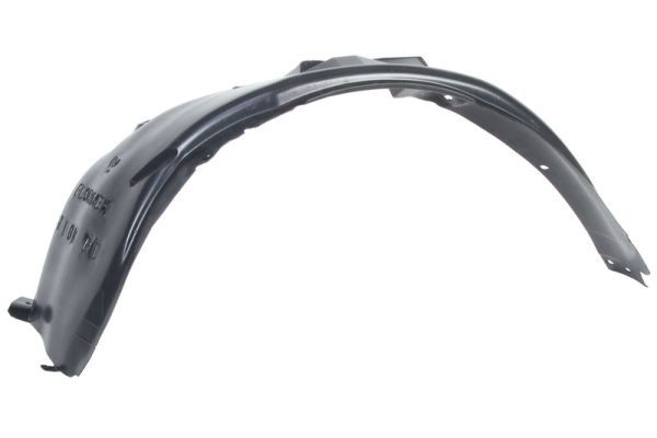 Detailid,rattakoobas