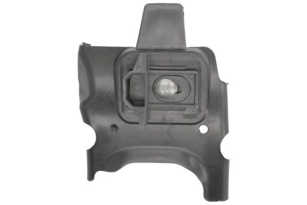 Suport, bara protectie BLIC 6502-07-9586935P