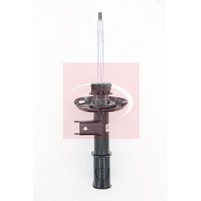 Apec - Shock Absorber - Front