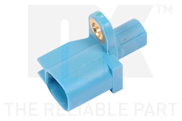 Czujnik, prędkość obrotowa koła NK 292562