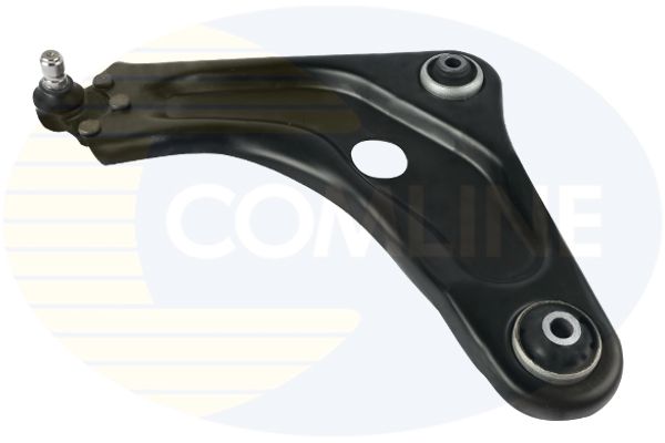 Wahacz, zawieszenie koła COMLINE CCA1558L