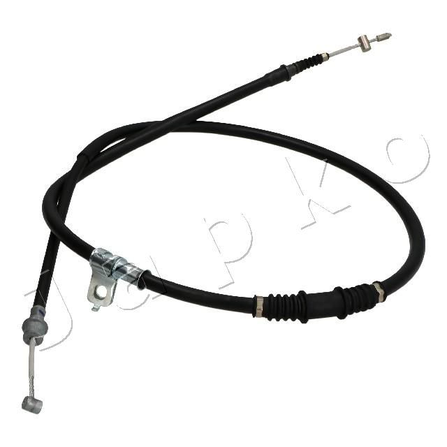 Cięgło, hamulec postojowy JAPKO 1315001R