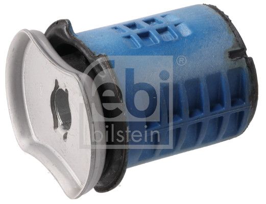 Levně Zavěšení, tělo nápravy FEBI BILSTEIN 170615