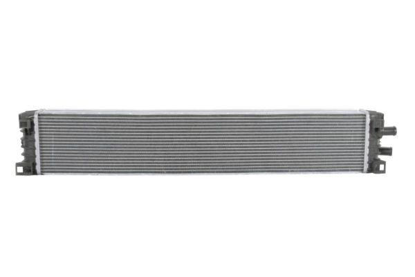 Radiator, racire motor THERMOTEC D7W095TT