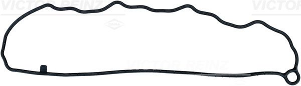 Garnitura, capac supape VICTOR REINZ 71-23186-00