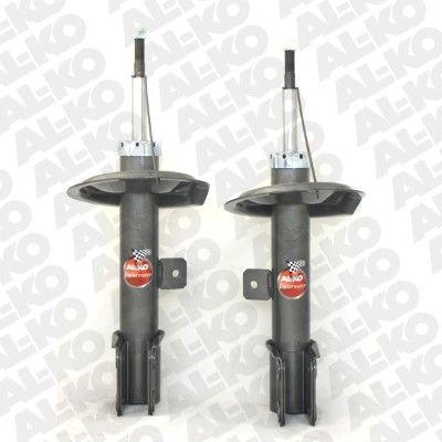 Amortyzator AL-KO 810093