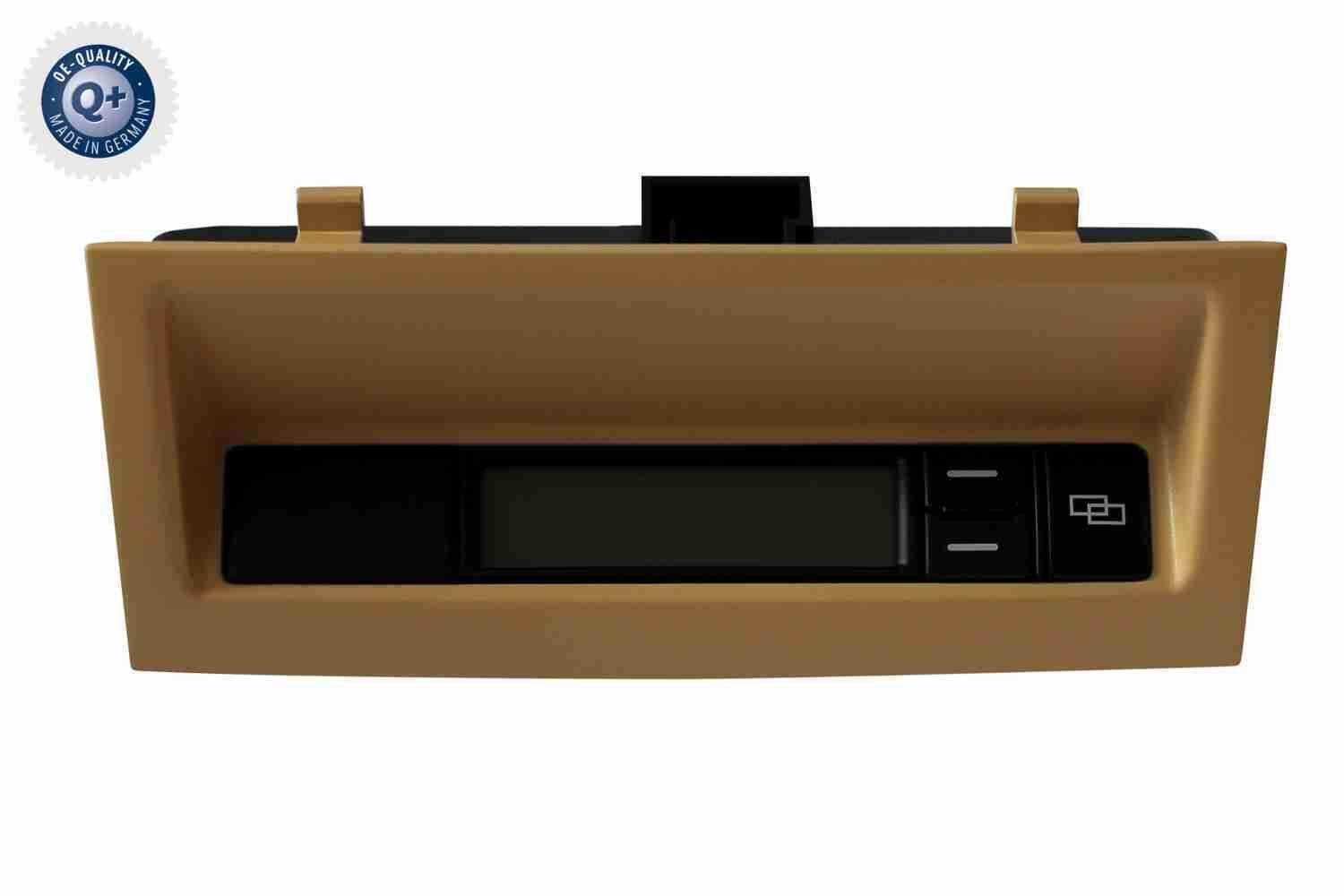 Wskaźnik wielofunkcyjny VEMO V10-72-1259