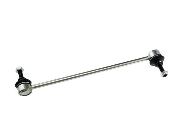 Brat/bieleta suspensie, stabilizator MTR 12176241