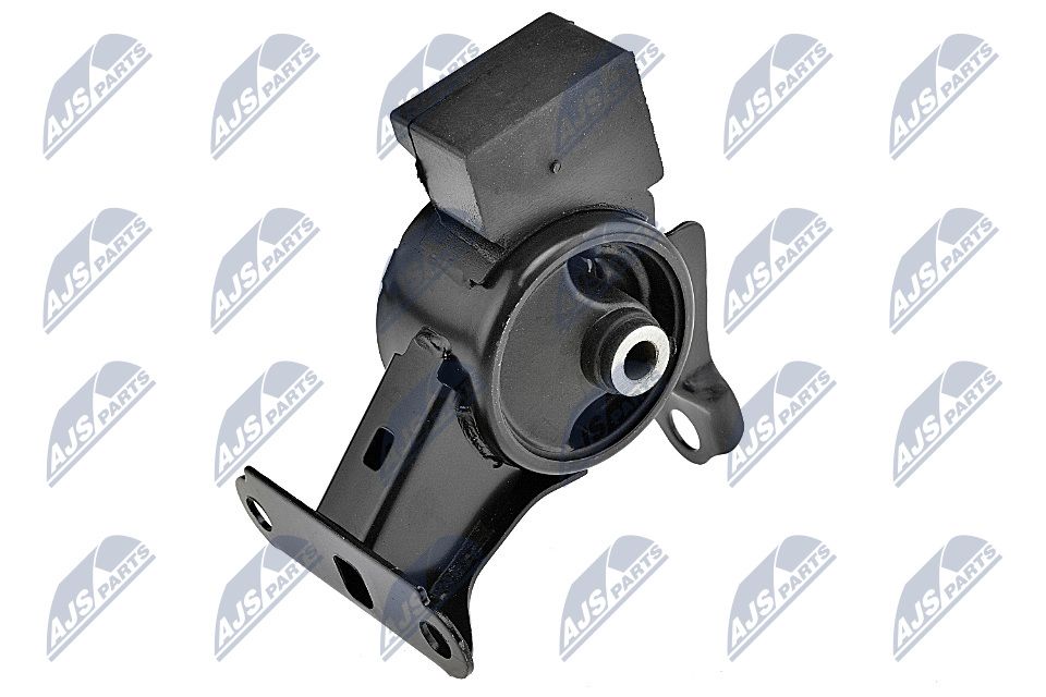Suport motor NTY ZPS-HD-044