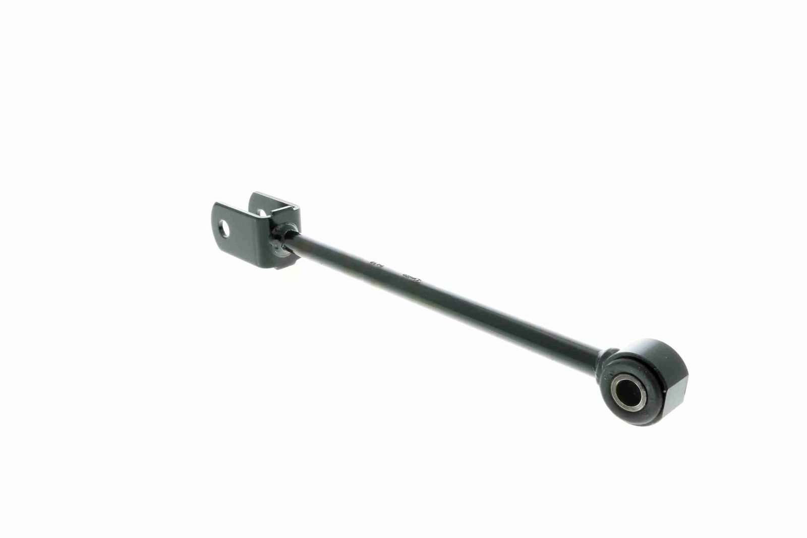 Entretoise/tige, stabilisateur