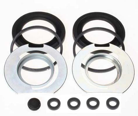 Set reparatie, etrier Budweg 205701