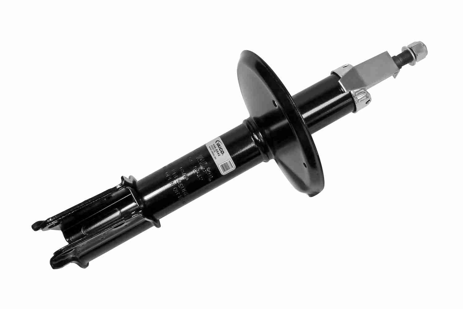 Amortyzator VAICO V46-0542