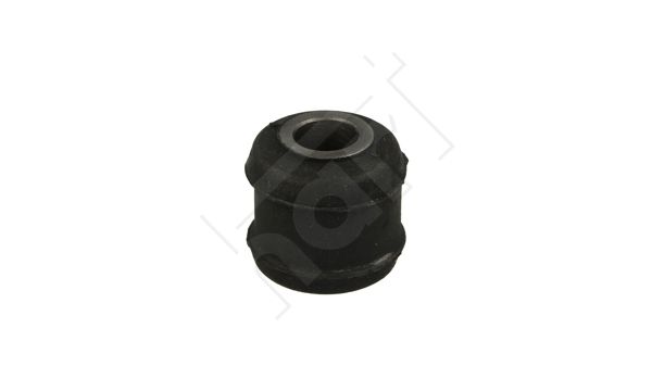 Zawieszenie, stabilizator HART 434 673