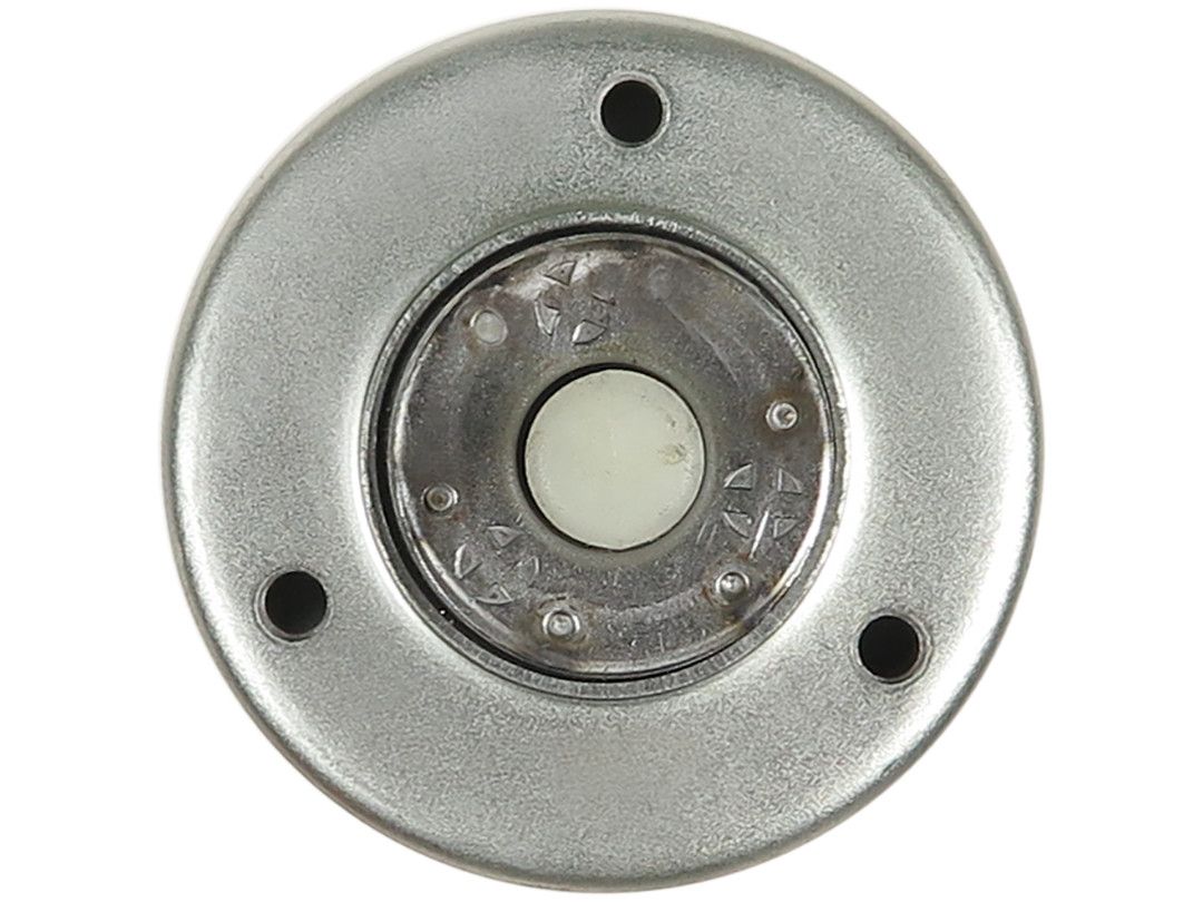 Levně Elektromagnetický spínač, startér AS-PL SS1042(DELCO)