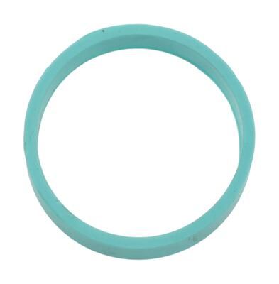 Garnitura, galerie admisie PAYEN JD6206