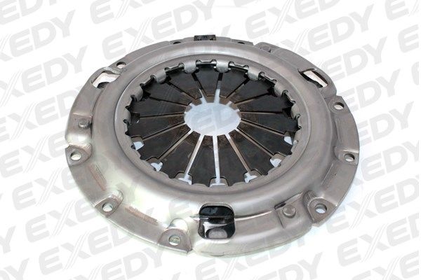 Tarcza dociskowa sprzęgła EXEDY KIC728