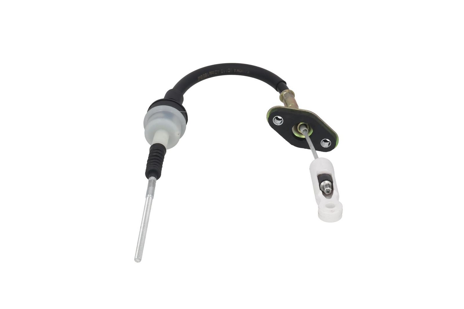 Cablu ambreiaj KAMOKA LC113