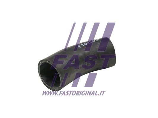 Przewód elastyczny chłodnicy FAST FT61023