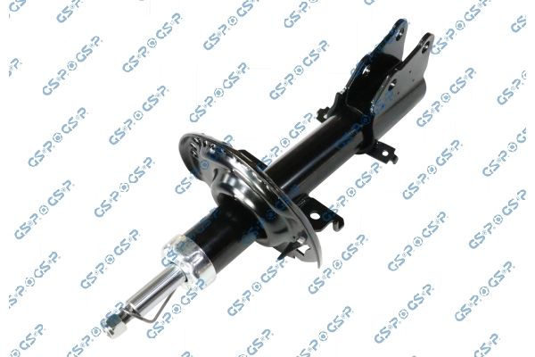 Amortyzator GSP 32350650