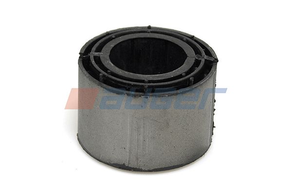cuzinet, stabilizator AUGER 56174