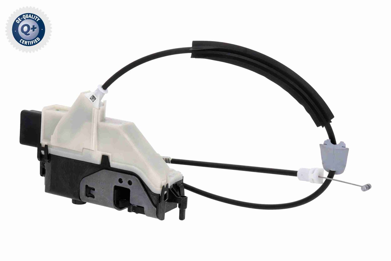 Serrure de porte OE PSA 9135EA
