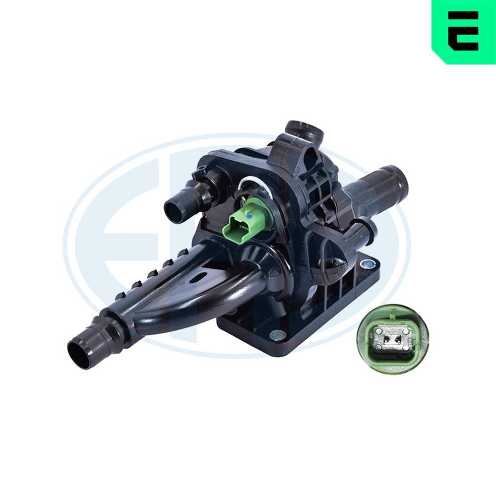 termostat,lichid racire ERA 350594A