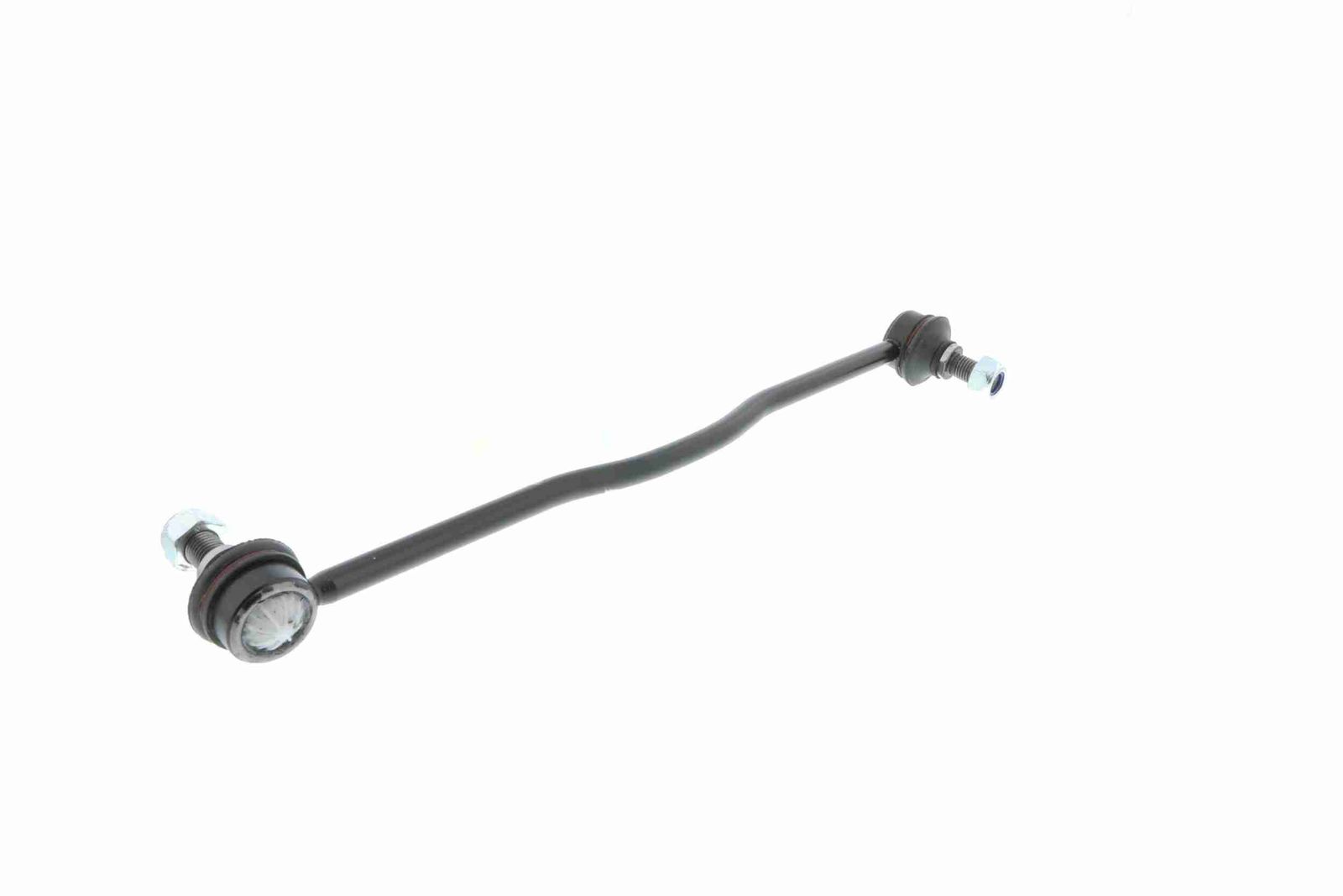 Entretoise/tige, stabilisateur