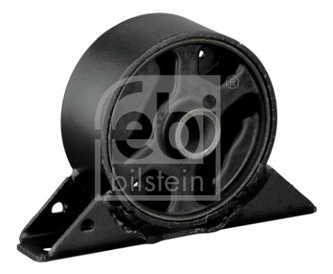 Levně Uložení, automatická převodovka FEBI BILSTEIN 24009