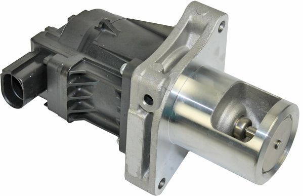 METZGER 0892472