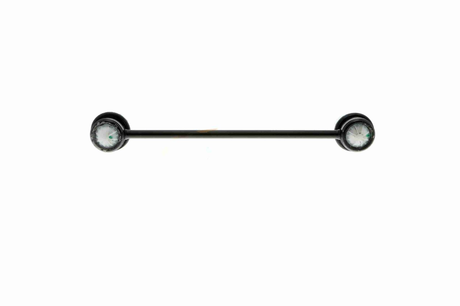 Entretoise/tige, stabilisateur