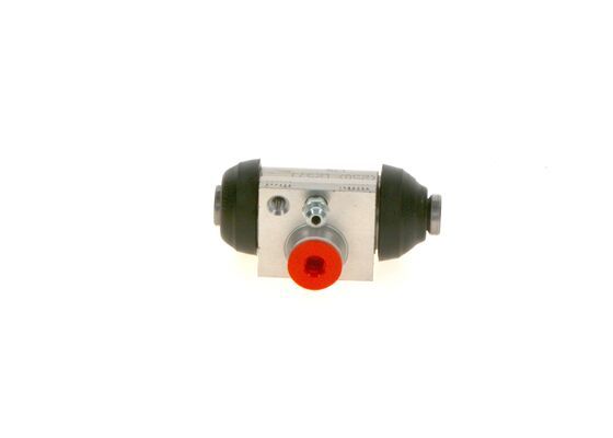 Cylinderek hamulcowy BOSCH F 026 002 028