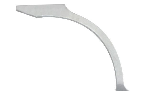 Aripa interioara BLIC 2001-12-045082P