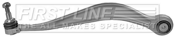 Wahacz, zawieszenie koła FIRST LINE FCA7313