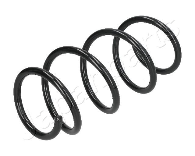 Arc spiral JAPANPARTS ZC1107A