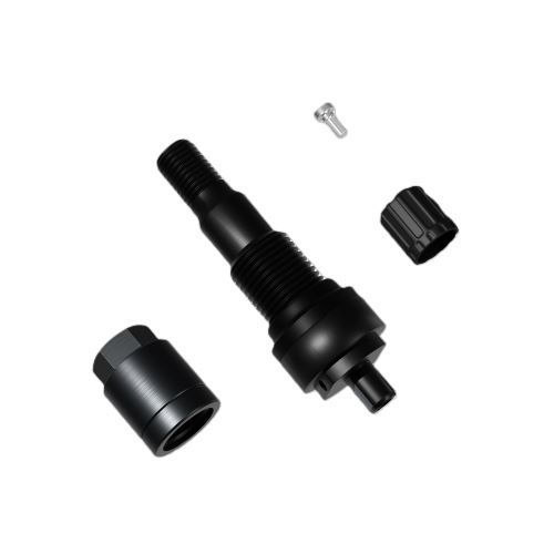 Set reparatie, senzor roata (sist.control presiune pneu) BH SENS Huf 73908003