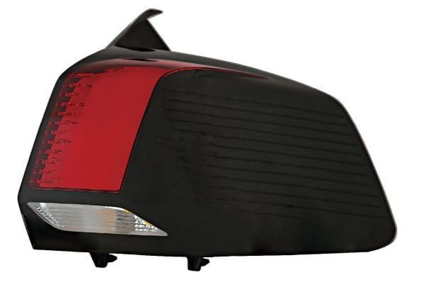 Lampa tylna zespolona ABAKUS 550-1978R-AE