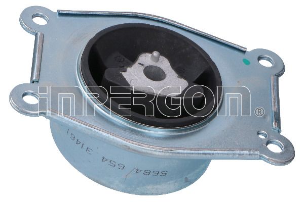 Suport motor ORIGINAL IMPERIUM 31461