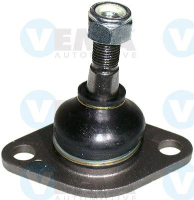 Przegub mocujący / prowadzący VEMA 243