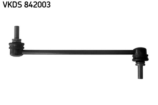 Tyč/vzpěra, stabilizátor SKF VKDS 842003