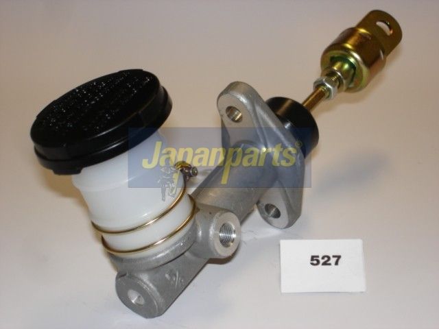 Japanparts Pompa Centrala, Ambreiaj Fr-527