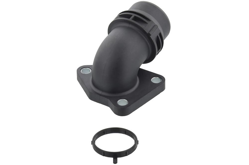 Flansa lichid racire TOPRAN 501 876