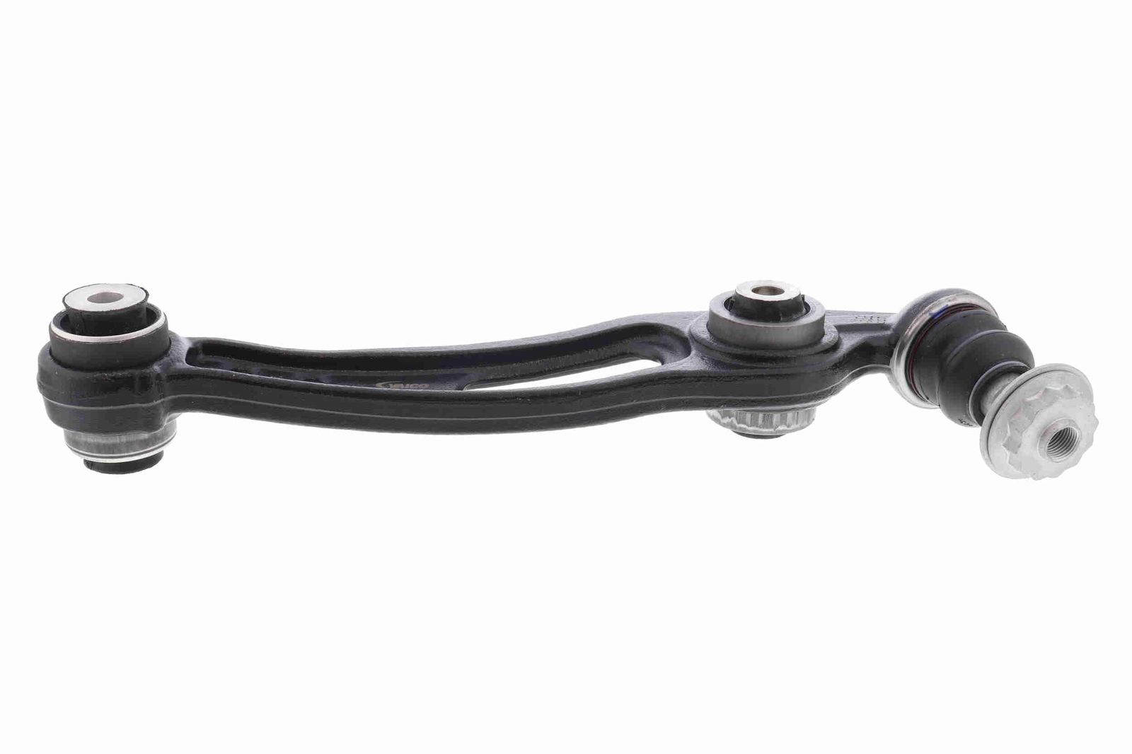Bras de liaison, suspension de roue
