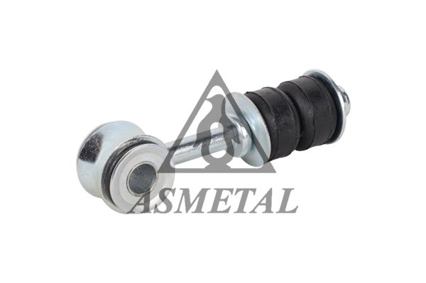 Drążek / wspornik, stabilizator ASMETAL 526PE0500