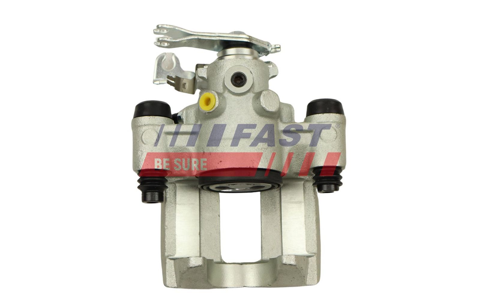 Etrier frana FAST FT32849