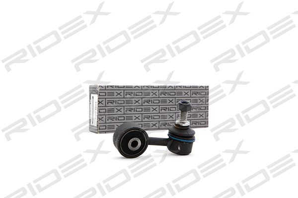 Drążek / wspornik, stabilizator RIDEX 3229S0029