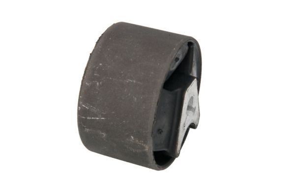 Подвеска, двигатель