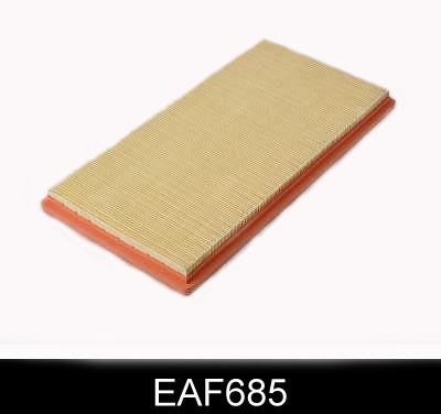 Filtr powietrza COMLINE EAF685