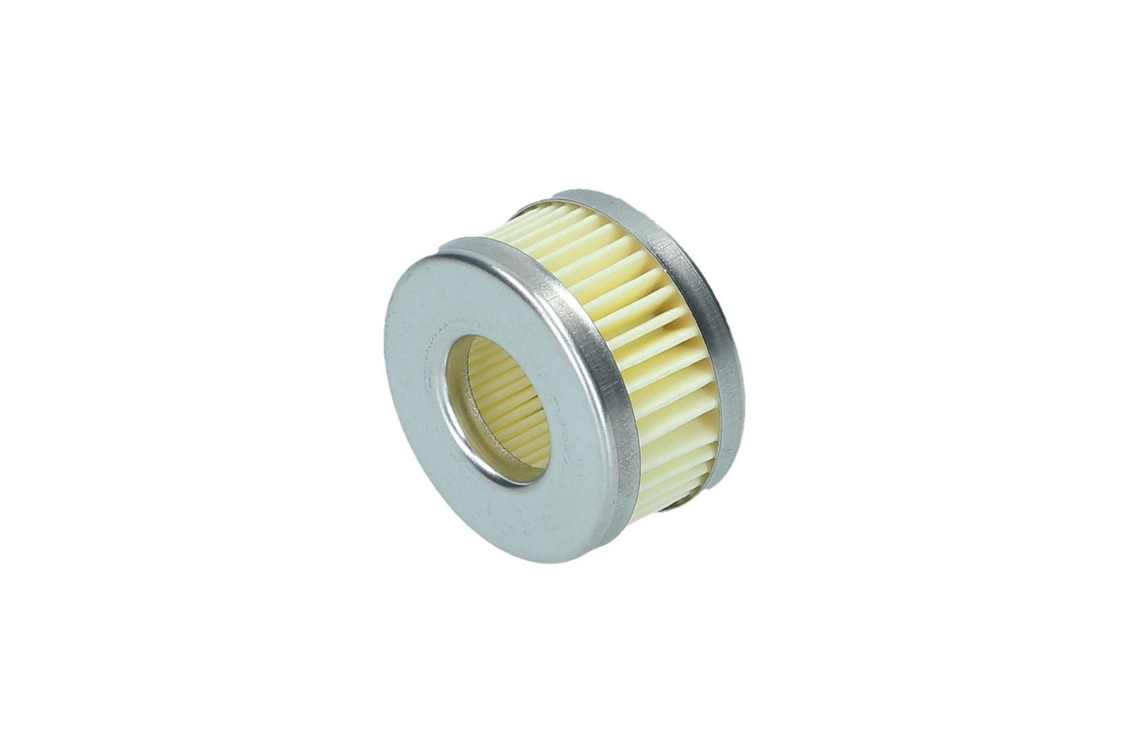 filtru combustibil KAMOKA F701401