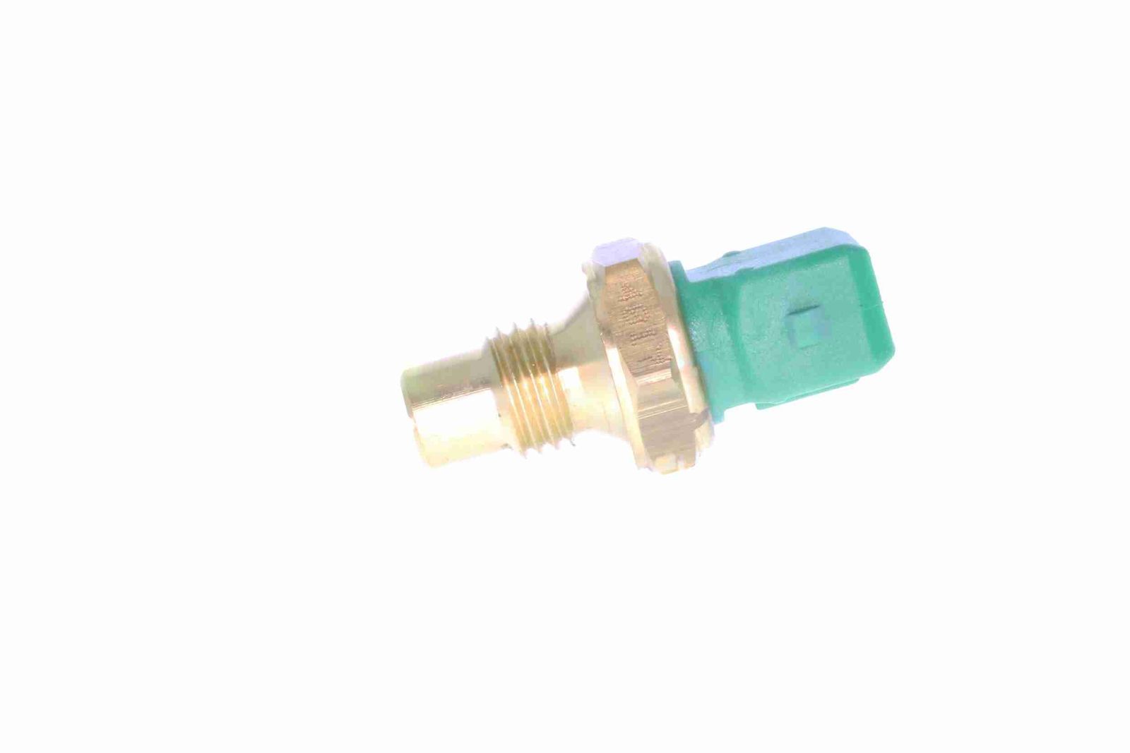Sonde, température du liquide de refroidissement